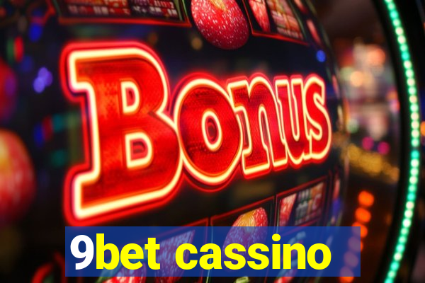 9bet cassino - iban banco inter